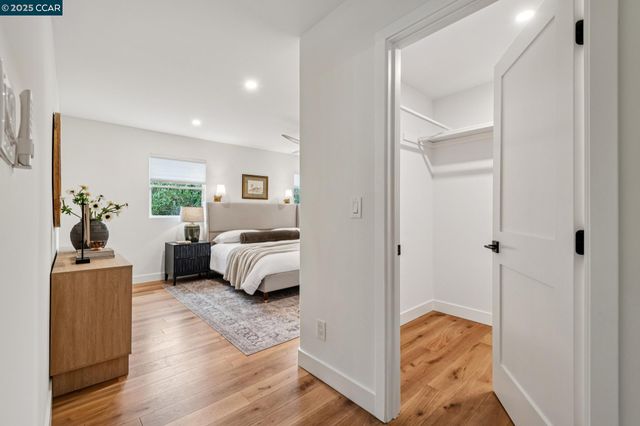 2216 Blackwood Dr, Walnut Creek, CA 94596