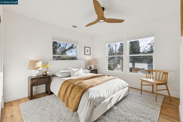 2216 Blackwood Dr, Walnut Creek, CA 94596