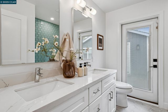 2216 Blackwood Dr, Walnut Creek, CA 94596