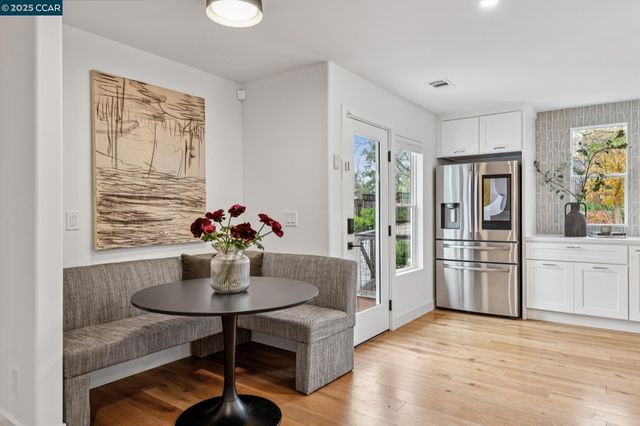 2216 Blackwood Dr, Walnut Creek, CA 94596