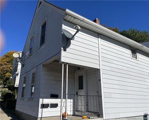 41 Baltic Street, Norwich, CT 06360