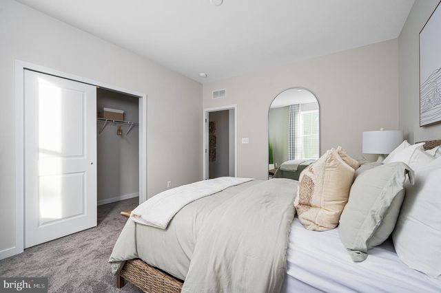 3029 IVYHOUSE LN, Middletown, DE 19709