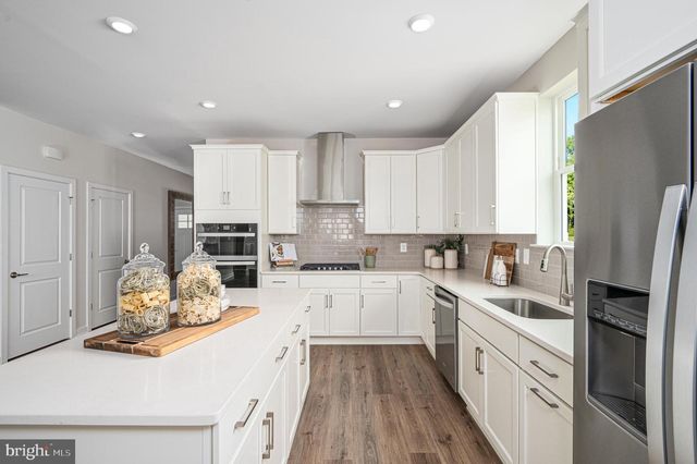 3029 IVYHOUSE LN, Middletown, DE 19709