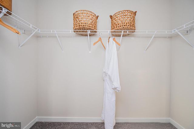 3029 IVYHOUSE LN, Middletown, DE 19709