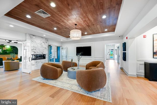 3029 IVYHOUSE LN, Middletown, DE 19709