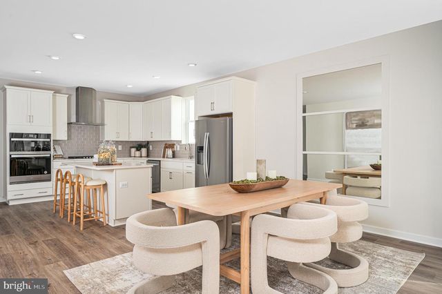 3029 IVYHOUSE LN, Middletown, DE 19709