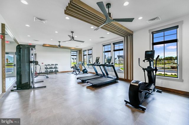 3029 IVYHOUSE LN, Middletown, DE 19709