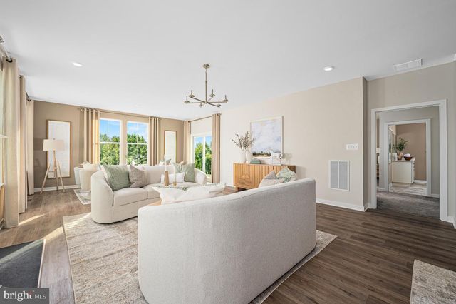 3029 IVYHOUSE LN, Middletown, DE 19709