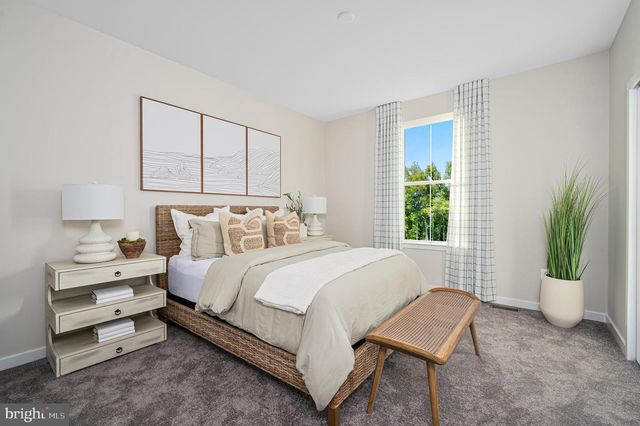 3029 IVYHOUSE LN, Middletown, DE 19709