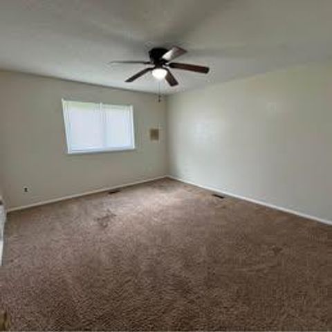 5705 W Wilshire Boulevard, Oklahoma City, OK 73132
