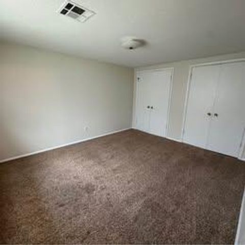 5705 W Wilshire Boulevard, Oklahoma City, OK 73132