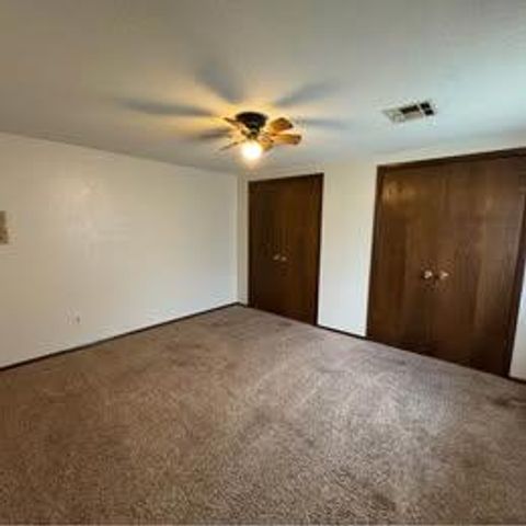 5705 W Wilshire Boulevard, Oklahoma City, OK 73132