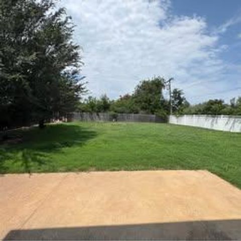 5705 W Wilshire Boulevard, Oklahoma City, OK 73132
