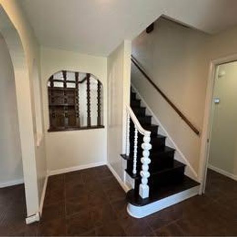 5705 W Wilshire Boulevard, Oklahoma City, OK 73132
