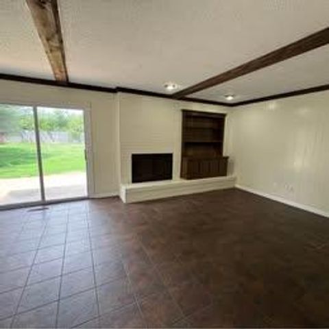 5705 W Wilshire Boulevard, Oklahoma City, OK 73132