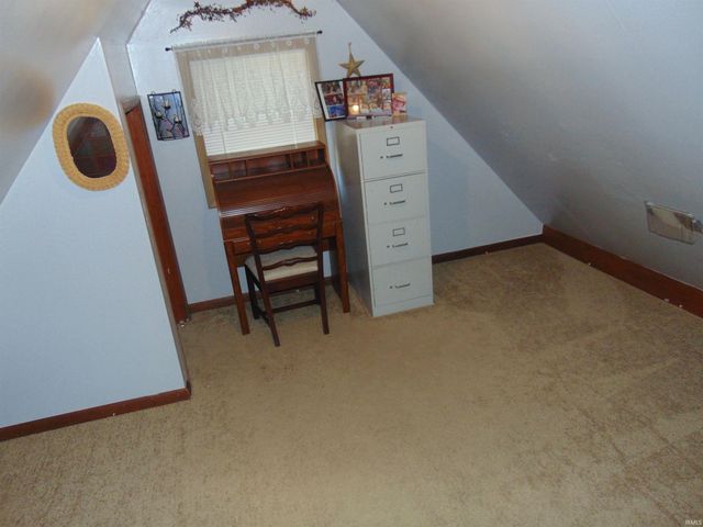 515 N Wilson Street, Delphi, IN 46923