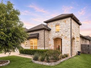 3002 Golden Honey Lane, Richmond, TX 77406