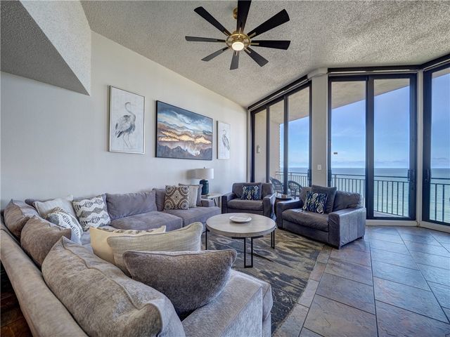 6649 Seacomber Dr 1110, Port Aransas, TX 78373