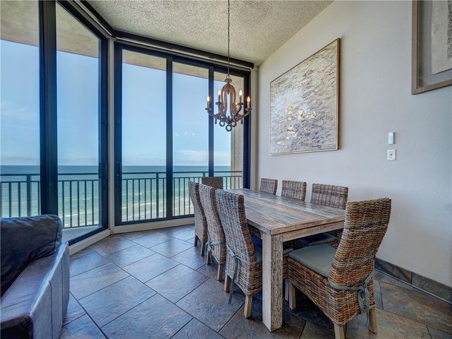 6649 Seacomber Dr 1110, Port Aransas, TX 78373