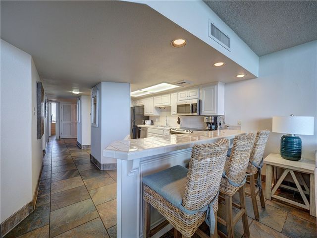 6649 Seacomber Dr 1110, Port Aransas, TX 78373