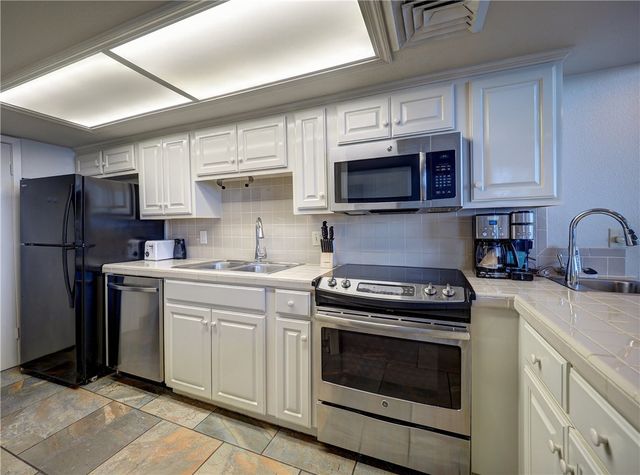 6649 Seacomber Dr 1110, Port Aransas, TX 78373