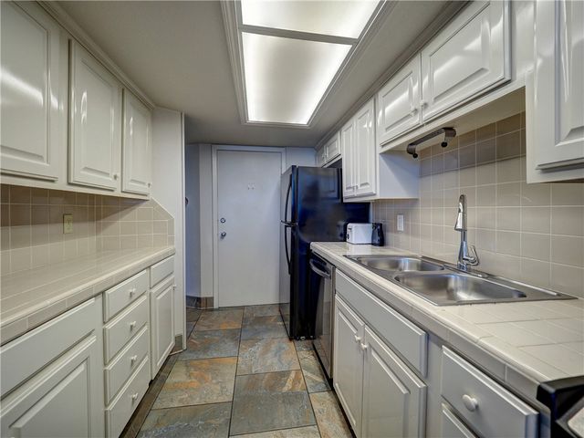6649 Seacomber Dr 1110, Port Aransas, TX 78373