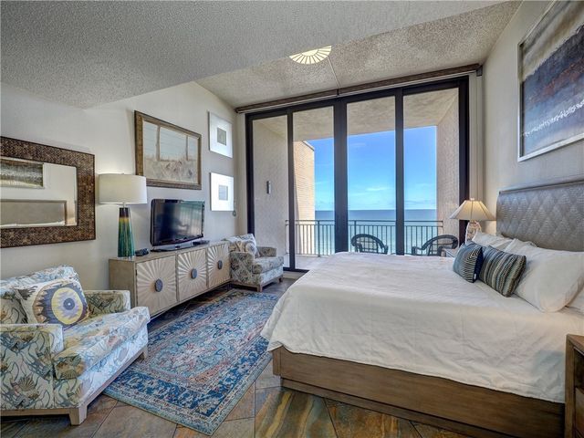 6649 Seacomber Dr 1110, Port Aransas, TX 78373