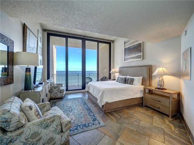 6649 Seacomber Dr 1110, Port Aransas, TX 78373