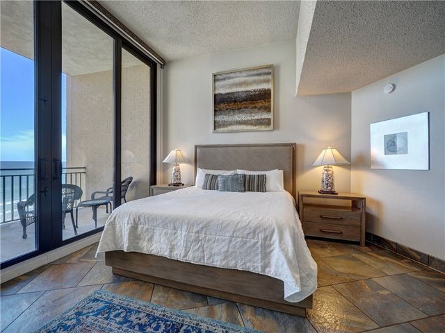 6649 Seacomber Dr 1110, Port Aransas, TX 78373