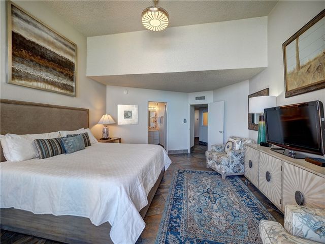 6649 Seacomber Dr 1110, Port Aransas, TX 78373