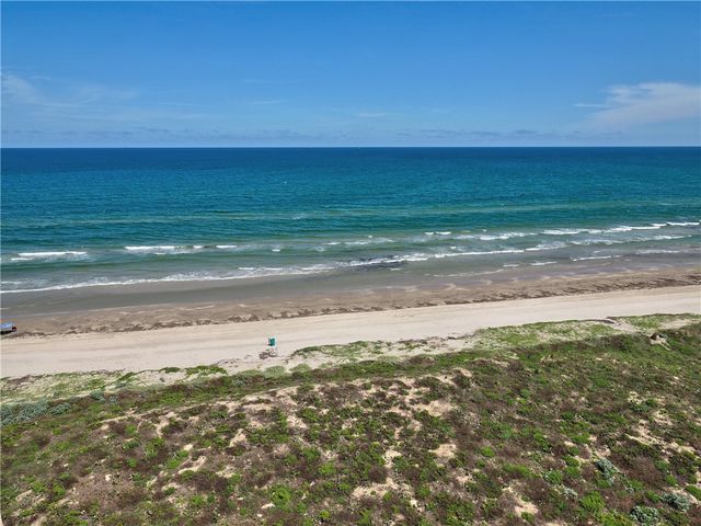 6649 Seacomber Dr 1110, Port Aransas, TX 78373