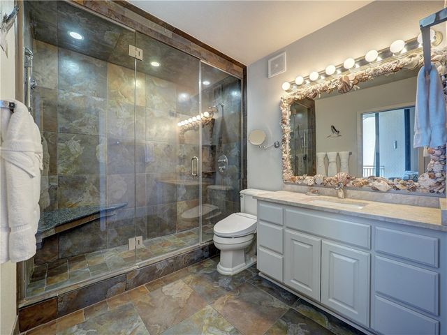 6649 Seacomber Dr 1110, Port Aransas, TX 78373