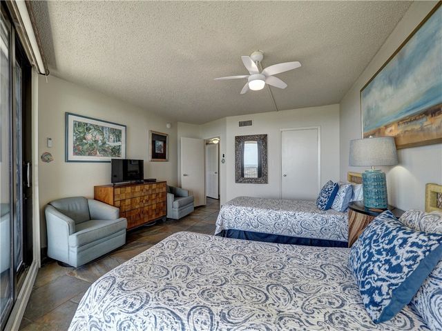 6649 Seacomber Dr 1110, Port Aransas, TX 78373