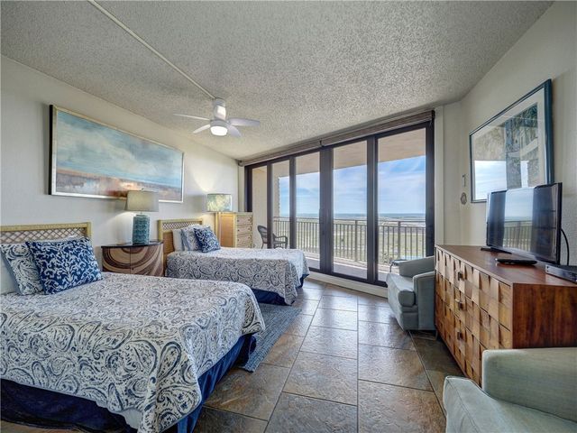 6649 Seacomber Dr 1110, Port Aransas, TX 78373