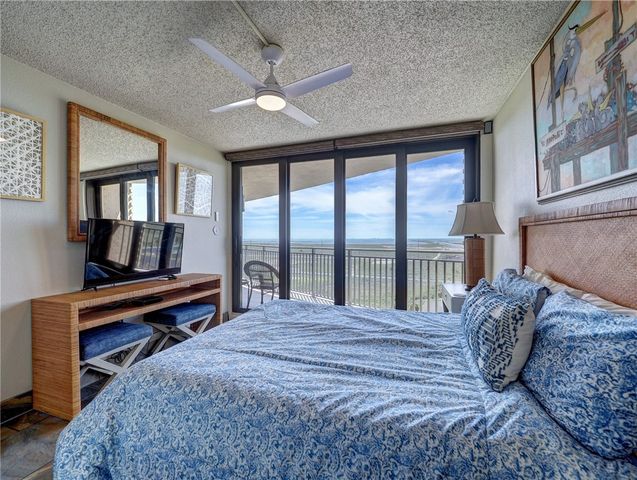 6649 Seacomber Dr 1110, Port Aransas, TX 78373