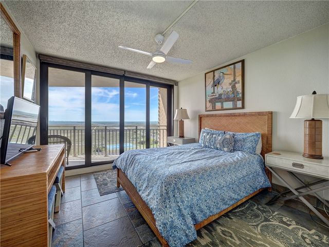 6649 Seacomber Dr 1110, Port Aransas, TX 78373