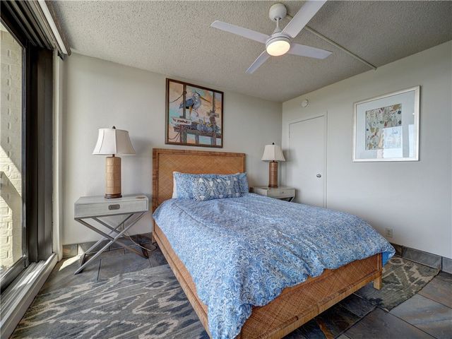 6649 Seacomber Dr 1110, Port Aransas, TX 78373