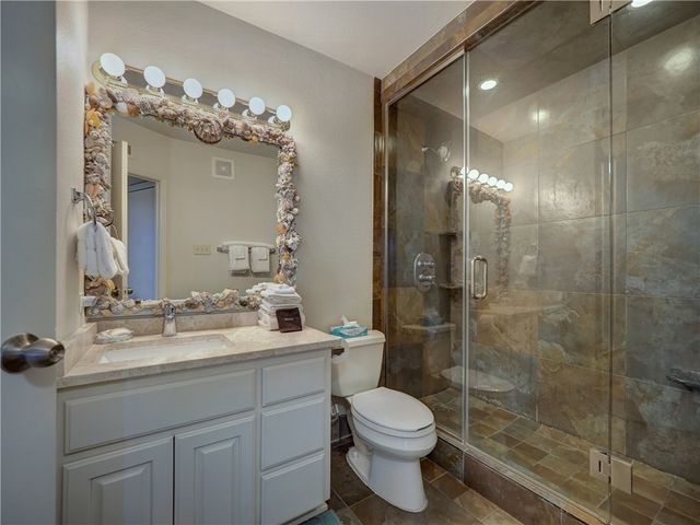 6649 Seacomber Dr 1110, Port Aransas, TX 78373