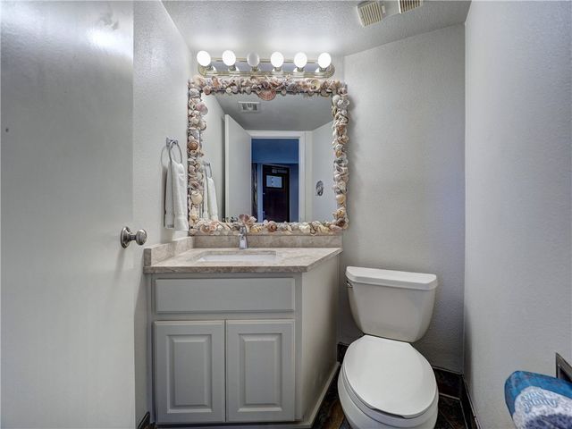 6649 Seacomber Dr 1110, Port Aransas, TX 78373