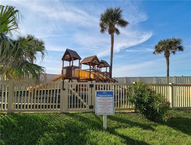 6649 Seacomber Dr 1110, Port Aransas, TX 78373