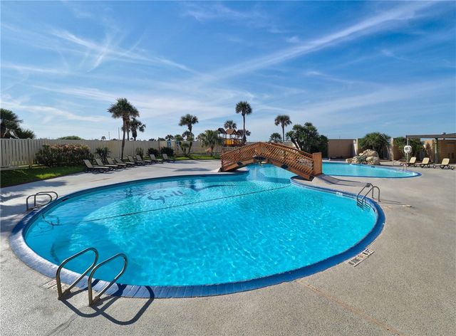 6649 Seacomber Dr 1110, Port Aransas, TX 78373