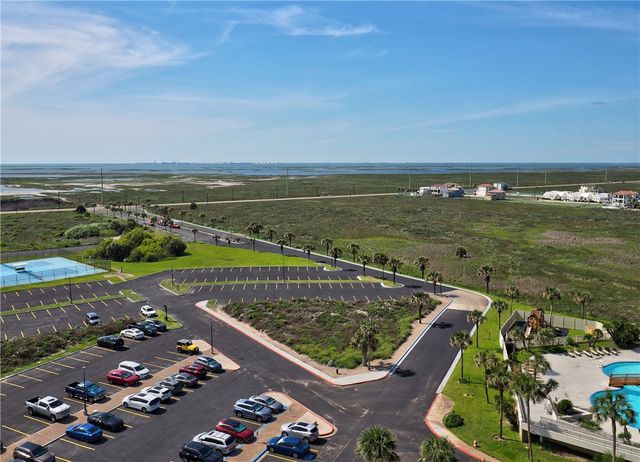 6649 Seacomber Dr 1110, Port Aransas, TX 78373