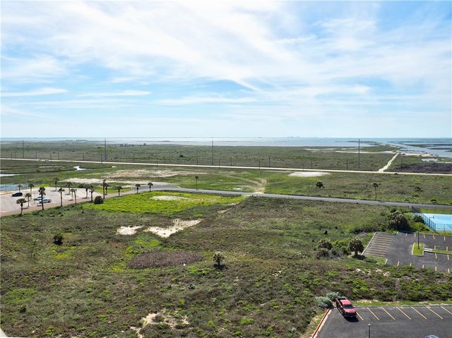 6649 Seacomber Dr 1110, Port Aransas, TX 78373