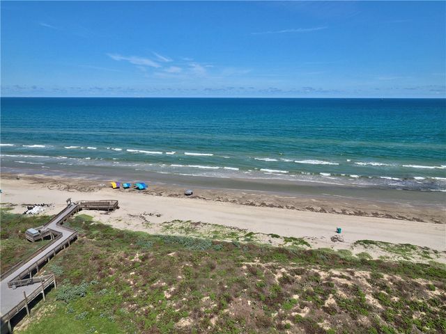 6649 Seacomber Dr 1110, Port Aransas, TX 78373