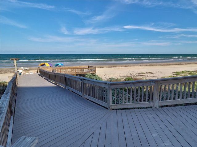 6649 Seacomber Dr 1110, Port Aransas, TX 78373