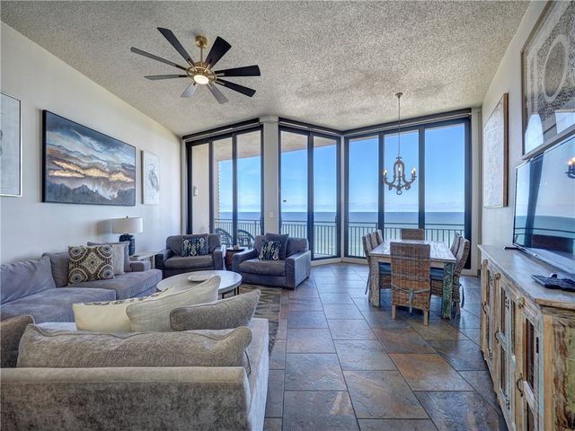 6649 Seacomber Dr 1110, Port Aransas, TX 78373