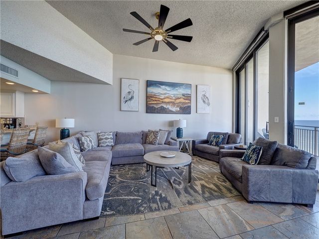 6649 Seacomber Dr 1110, Port Aransas, TX 78373