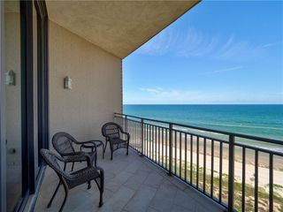 6649 Seacomber Dr 1110, Port Aransas, TX 78373
