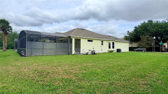 660 TUPELO CIRCLE, Davenport, FL 33897