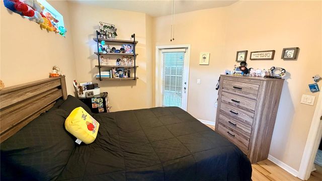 660 TUPELO CIRCLE, Davenport, FL 33897